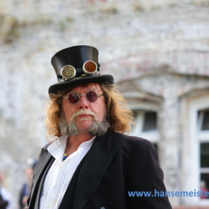 Aethercircus_Steampunk_Festival_Germany_1525
