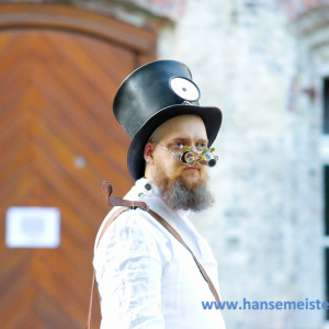Aethercircus_Steampunk_Festival_Germany_1534