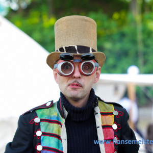 Aethercircus_Steampunk_Festival_Germany_1540
