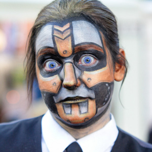 Aethercircus_Steampunk_Festival_Germany_1546