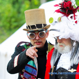 Aethercircus_Steampunk_Festival_Germany_1551