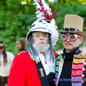 Aethercircus_Steampunk_Festival_Germany_1557