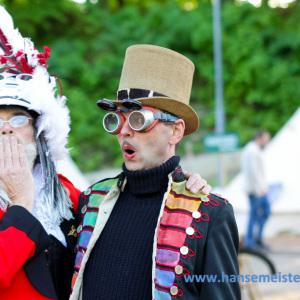 Aethercircus_Steampunk_Festival_Germany_1562