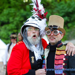 Aethercircus_Steampunk_Festival_Germany_1568