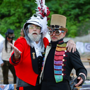 Aethercircus_Steampunk_Festival_Germany_1576