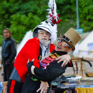 Aethercircus_Steampunk_Festival_Germany_1589