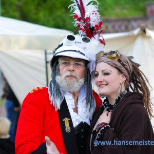 Aethercircus_Steampunk_Festival_Germany_1595