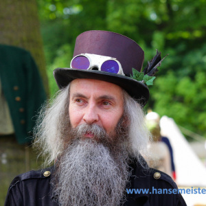 Aethercircus_Steampunk_Festival_Germany_160