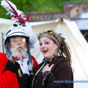 Aethercircus_Steampunk_Festival_Germany_1601