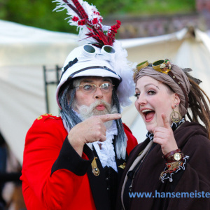 Aethercircus_Steampunk_Festival_Germany_1602