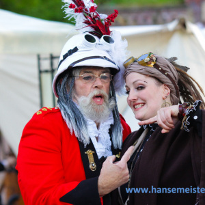 Aethercircus_Steampunk_Festival_Germany_1606