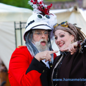 Aethercircus_Steampunk_Festival_Germany_1608
