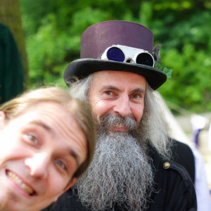 Aethercircus_Steampunk_Festival_Germany_161