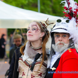 Aethercircus_Steampunk_Festival_Germany_1615