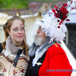 Aethercircus_Steampunk_Festival_Germany_1618