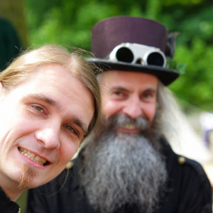 Aethercircus_Steampunk_Festival_Germany_162