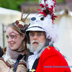 Aethercircus_Steampunk_Festival_Germany_1624