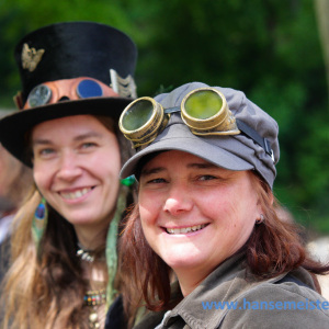 Aethercircus_Steampunk_Festival_Germany_163