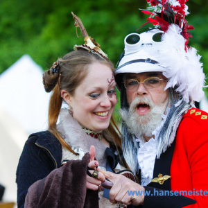 Aethercircus_Steampunk_Festival_Germany_1631
