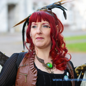 Aethercircus_Steampunk_Festival_Germany_1633