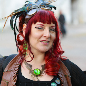 Aethercircus_Steampunk_Festival_Germany_1634