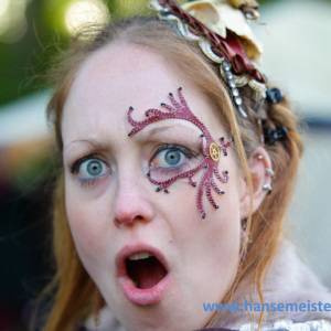Aethercircus_Steampunk_Festival_Germany_1638