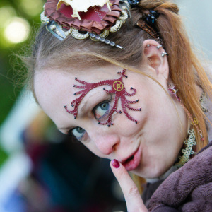 Aethercircus_Steampunk_Festival_Germany_1639