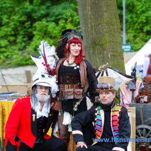 Aethercircus_Steampunk_Festival_Germany_1646
