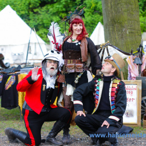 Aethercircus_Steampunk_Festival_Germany_1650