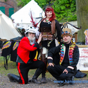 Aethercircus_Steampunk_Festival_Germany_1660