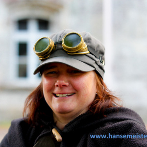 Aethercircus_Steampunk_Festival_Germany_1666