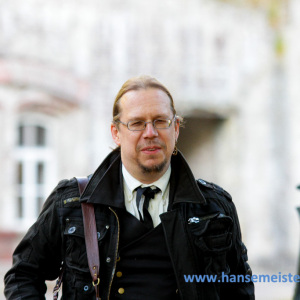 Aethercircus_Steampunk_Festival_Germany_1668
