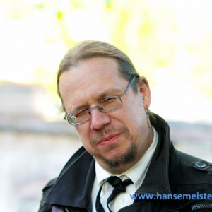 Aethercircus_Steampunk_Festival_Germany_1669