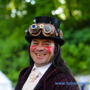 Aethercircus_Steampunk_Festival_Germany_1671