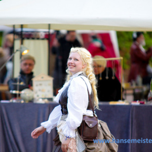 Aethercircus_Steampunk_Festival_Germany_1682