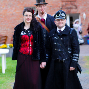 Aethercircus_Steampunk_Festival_Germany_1690