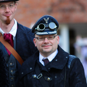 Aethercircus_Steampunk_Festival_Germany_1691