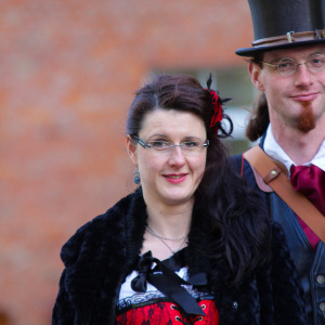Aethercircus_Steampunk_Festival_Germany_1692