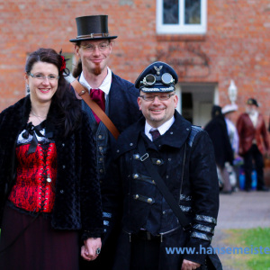 Aethercircus_Steampunk_Festival_Germany_1695