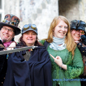 Aethercircus_Steampunk_Festival_Germany_1703