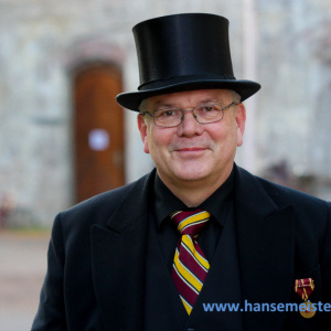 Aethercircus_Steampunk_Festival_Germany_1709