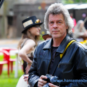 Aethercircus_Steampunk_Festival_Germany_172