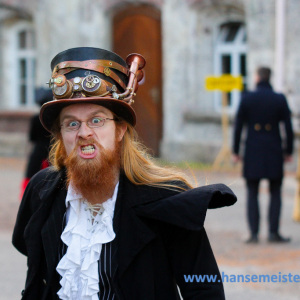 Aethercircus_Steampunk_Festival_Germany_1721
