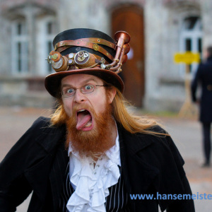 Aethercircus_Steampunk_Festival_Germany_1722