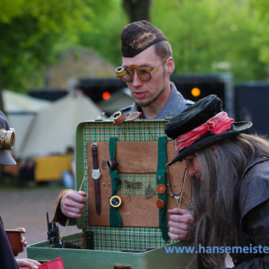 Aethercircus_Steampunk_Festival_Germany_1725