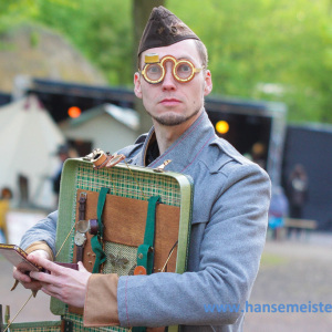 Aethercircus_Steampunk_Festival_Germany_1730