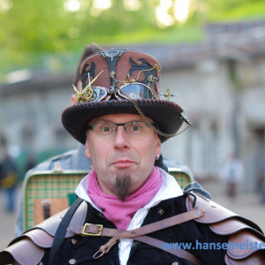 Aethercircus_Steampunk_Festival_Germany_1741