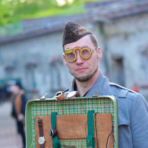 Aethercircus_Steampunk_Festival_Germany_1745