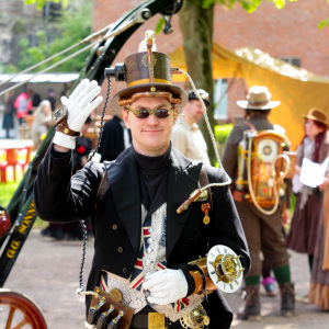 Aethercircus_Steampunk_Festival_Germany_175