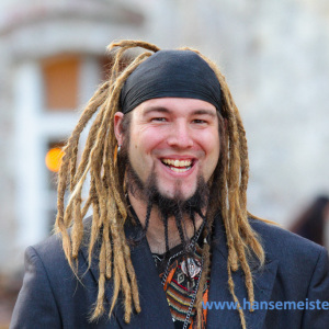 Aethercircus_Steampunk_Festival_Germany_1754